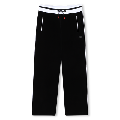 Sportanzug HUGO GIRL