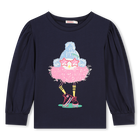 Langarm-T-Shirt, MARINE, hi-res
