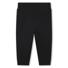 Dreiteiliges Set KARL LAGERFELD KIDS 
                    BOY