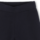 Jogginganzug CHLOE 
                    GIRL