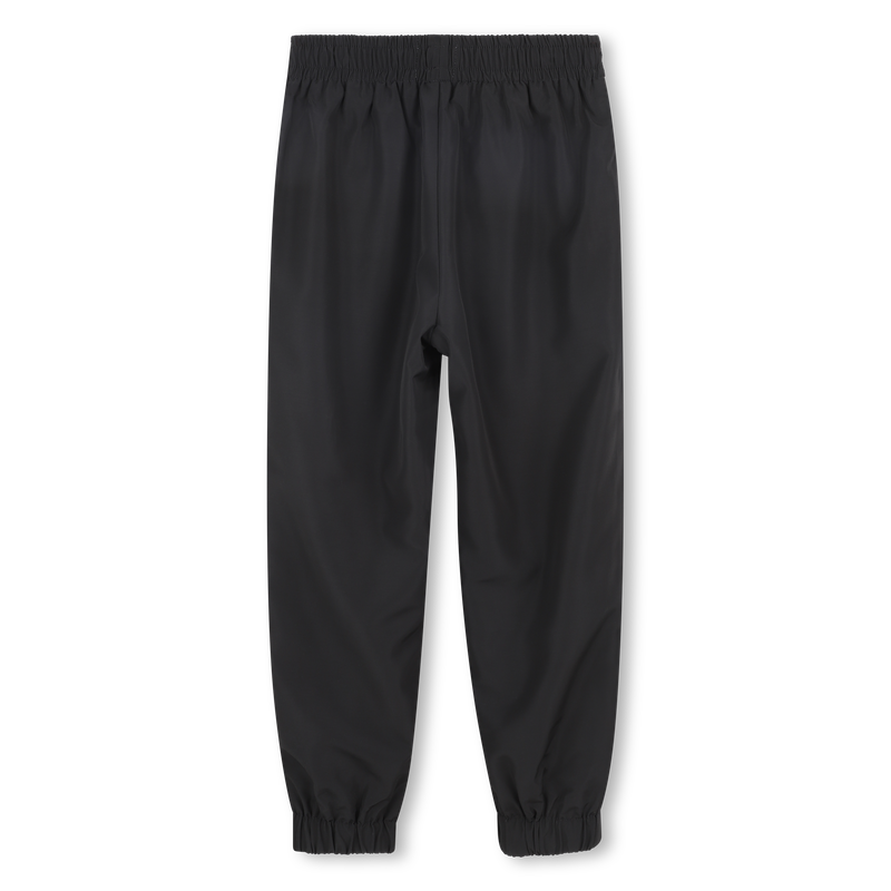 SPORTANZUG KENZO KIDS 
                        UNISEX