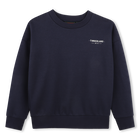 SWEAT TIMBERLAND 
                    JUNGE