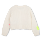 Strickcardigan BILLIEBLUSH 
                    GIRL