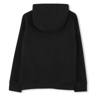 Kapuzenpullover HUGO BOY