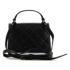 Handtasche KARL LAGERFELD KIDS 
                    M&Auml;DCHEN