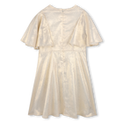 Kurzarmkleid MICHAEL KORS 
                    GIRL