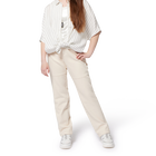 Baumwollhose DKNY 
                    UNISEX