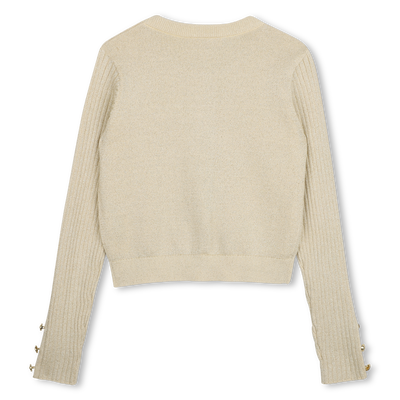 Strickcardigan MICHAEL KORS GIRL