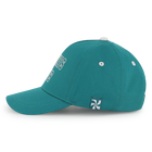 M&uuml;tze KIDS AROUND 
                    UNISEX