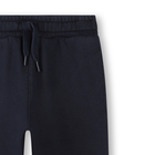 Jogginghose aus Molton TIMBERLAND 
                    BOY