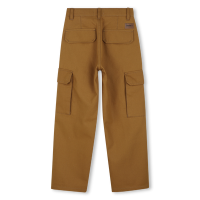 Hose TIMBERLAND JUNGE
