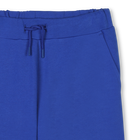 Einfarbige Bermudas KENZO KIDS 
                    BOY