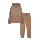 Jogger-Set BOSS 
                    BOY