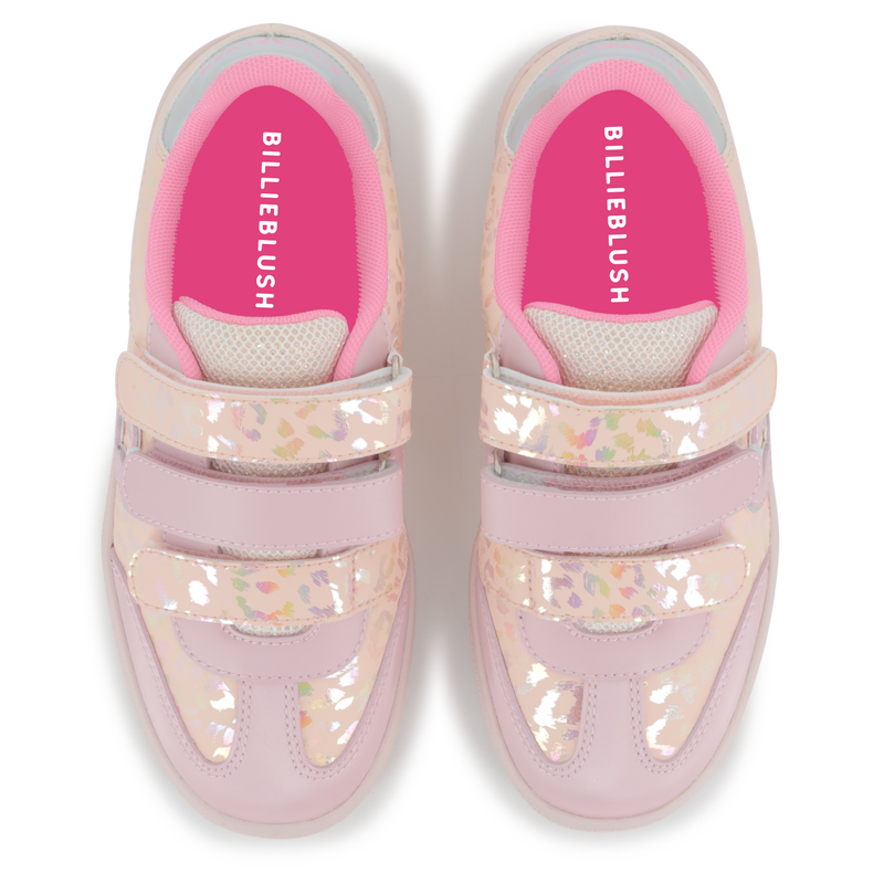 Sportschuhe BILLIEBLUSH 
                        GIRL