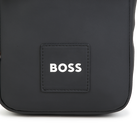 Umh&auml;ngetasche BOSS 
                    BOY