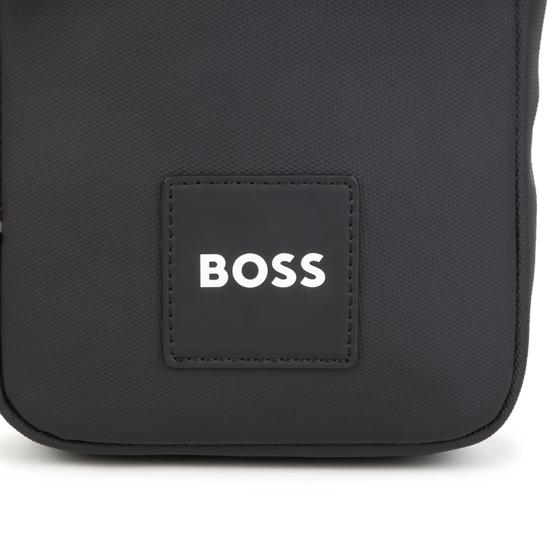 Umh&auml;ngetasche BOSS 
                        BOY