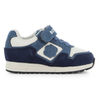 Sportschuhe BOSS 
                    BOY