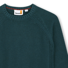 Pullover TIMBERLAND 
                    BOY