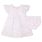Kleid und h&ouml;schen set GIVENCHY 
                    UNISEX
