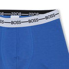 2er-Pack Boxershorts BOSS 
                    BOY