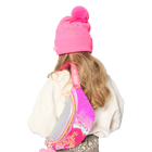 Bauchtasche BILLIEBLUSH 
                    GIRL
