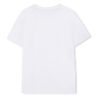 Kurz&auml;rmeliges T-Shirt BOSS 
                    BOY