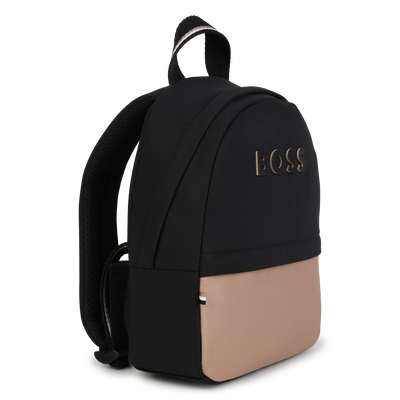 Rucksack BOSS JUNGE