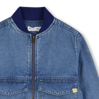 Jeansjacke BILLIEBLUSH 
                    BOY