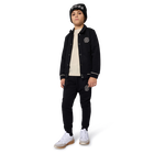 Kurz&auml;rmeliges T-Shirt BOSS 
                    BOY