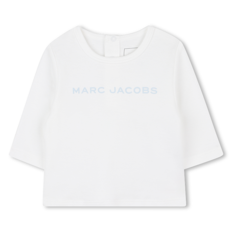 Reversibles 3-teiliges Set MARC JACOBS 
                    UNISEX