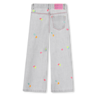 Janim-hosen BILLIEBLUSH 
                    GIRL