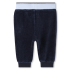 Jogger-Set BOSS 
                    BOY