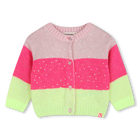 Strickcardigan BILLIEBLUSH 
                    GIRL
