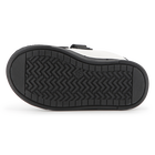 Sportschuhe KARL LAGERFELD KIDS 
                    BOY