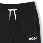 Jogginghose BOSS 
                    BOY
