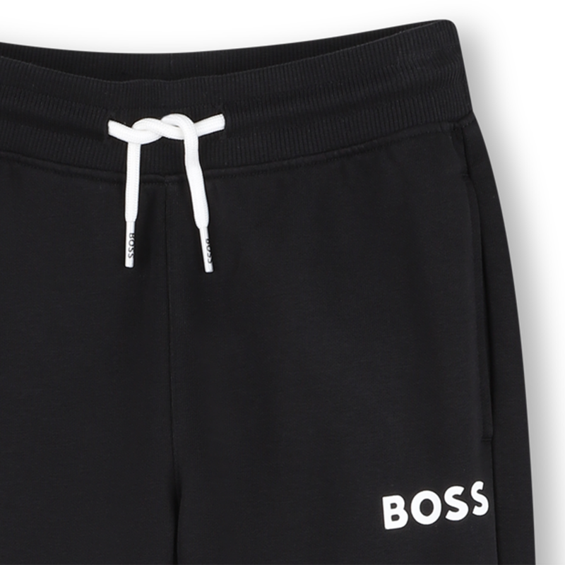Jogginghose BOSS 
                        BOY