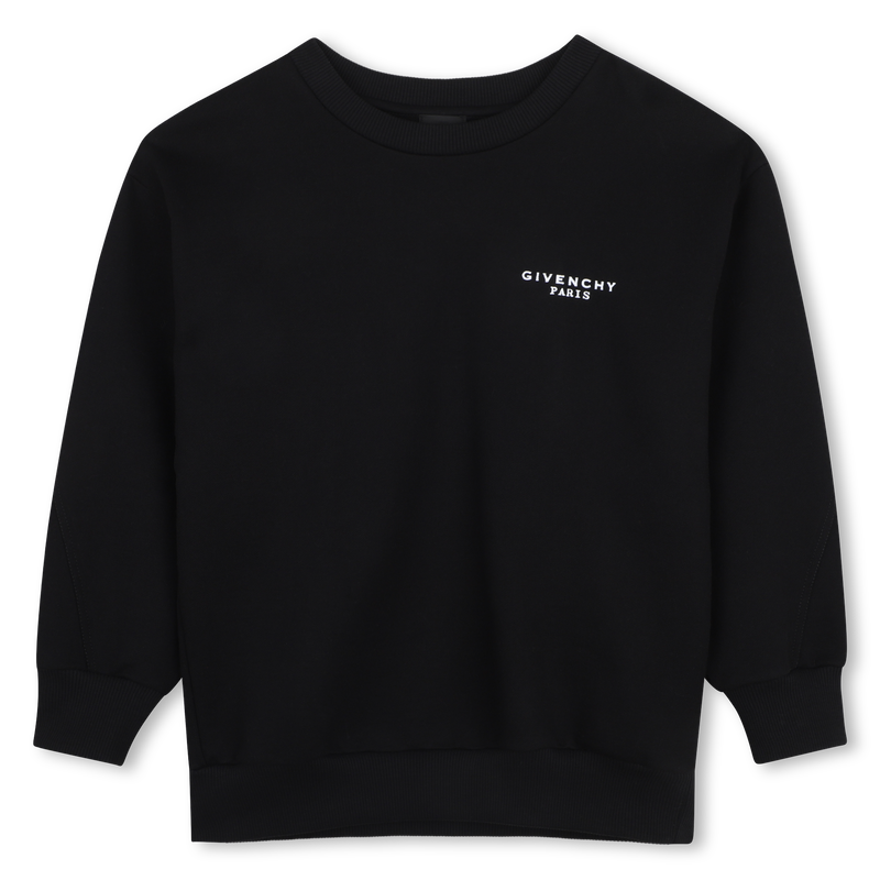 Sweat GIVENCHY 
                        UNISEX