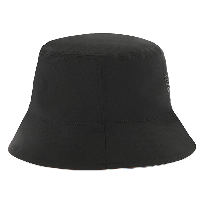 Wende-Fischerhut BOSS 
                        BOY