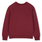 Sweat ZADIG VOLTAIRE 
                    JUNGE