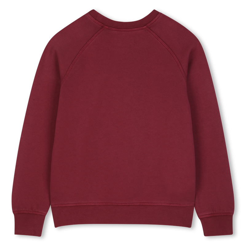 Sweat ZADIG VOLTAIRE 
                        JUNGE