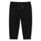 Polo- und Hosen-Set KARL LAGERFELD KIDS 
                    JUNGE