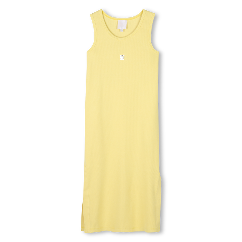 KLEID GIVENCHY 
                        GIRL