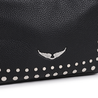 Handtasche ZADIG VOLTAIRE 
                    GIRL