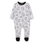 Pyjama-set KARL LAGERFELD KIDS 
                    BOY
