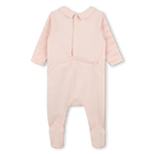 Schlafanzug KENZO KIDS 
                    GIRL