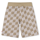 Jogginghose HUGO 
                    BOY
