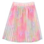 Faltenrock BILLIEBLUSH 
                    GIRL