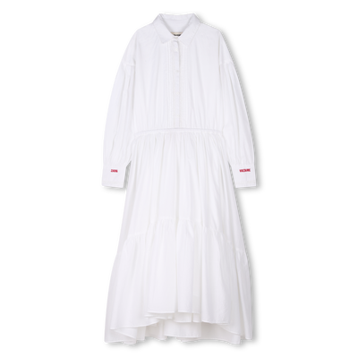 Festliches Kleid ZADIG VOLTAIRE GIRL