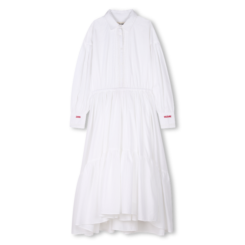 Festliches Kleid ZADIG VOLTAIRE 
                        GIRL