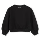 Sweat KARL LAGERFELD KIDS 
                    GIRL